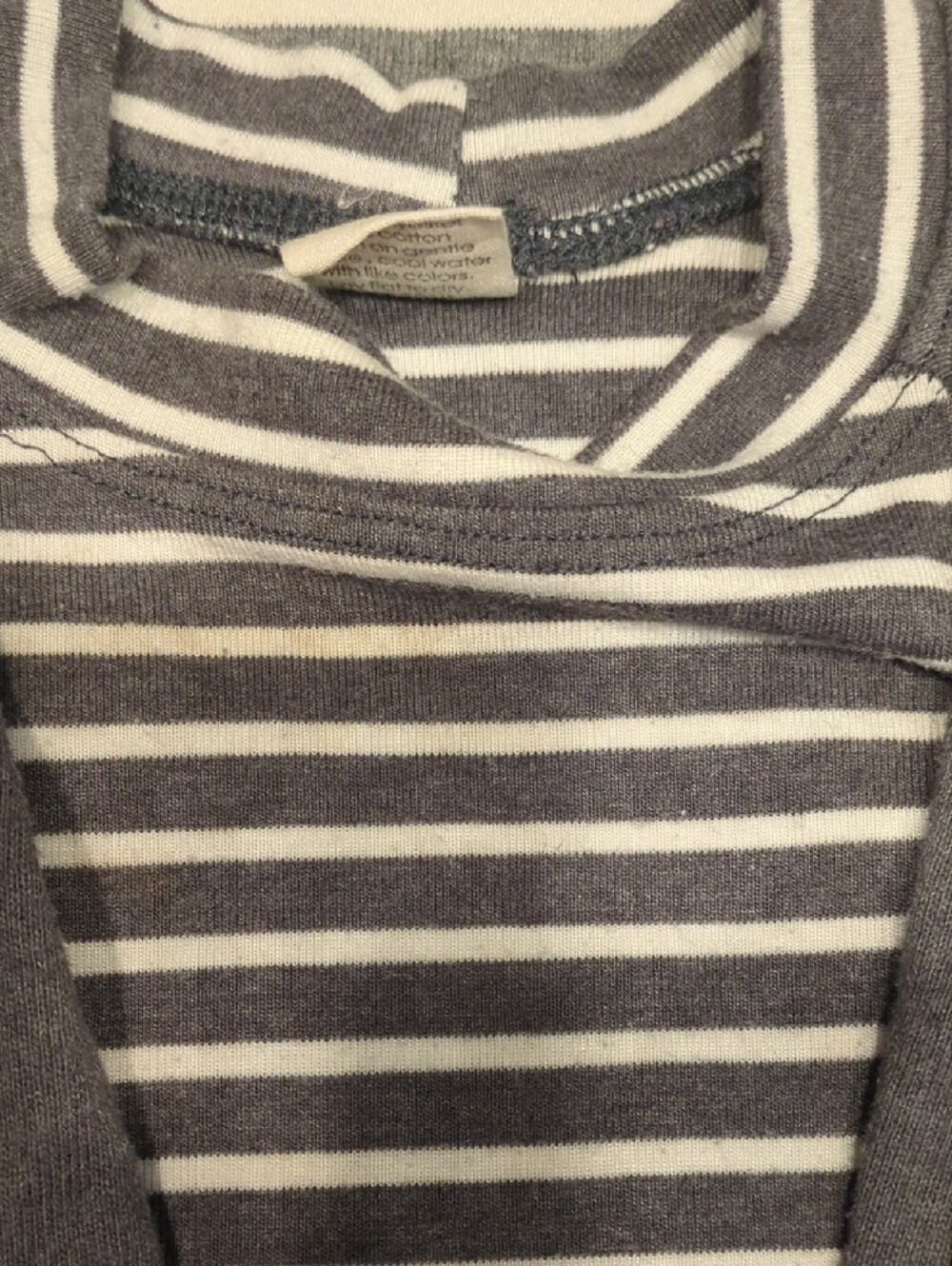 Lulu + Roo Sweatshirt Set - Picture 5 of 6